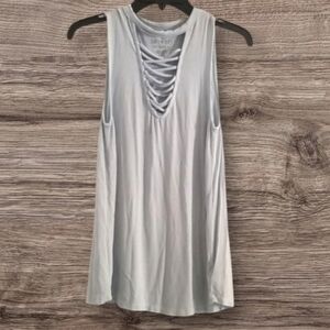 American Eagle Soft & Sexy Tank